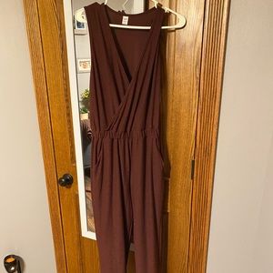 Old Navy Jumpsuit